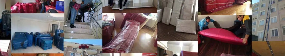 Demre Parça Eşya Taşımacılık Demre Parça Eşya Taşımacılık görseli