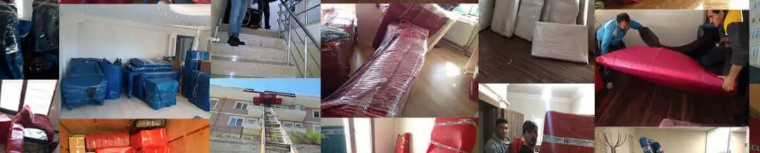 Demre şehir içi nakliyat Demre şehir içi nakliyat görseli